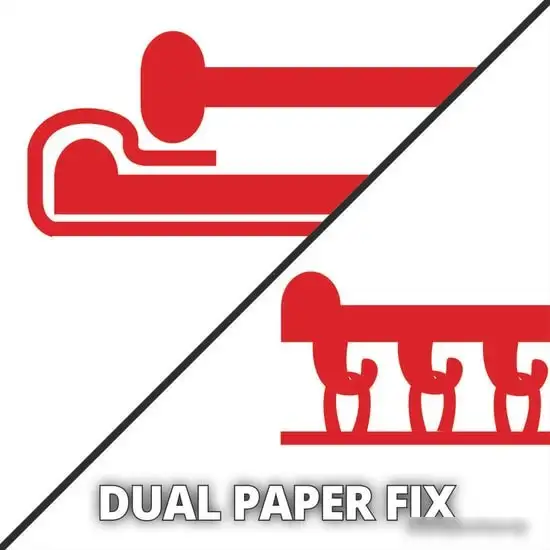 Виброшлифмашина Einhell TC-OS 18/187 Li Solo – фото товара