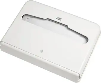 Диспенсер для индивидуальных сидений Tork 344080 – изображение в каталоге