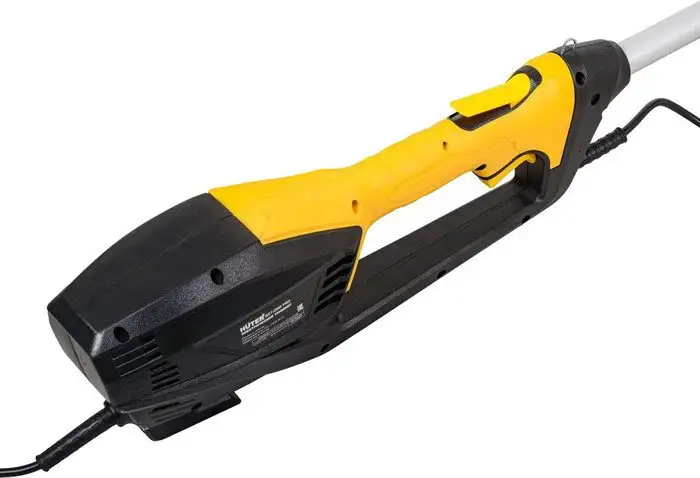 Триммер Huter GET-2000 Pro – фото товара