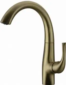 Смеситель Kaiser Comba 48033-1 - изображение в каталоге