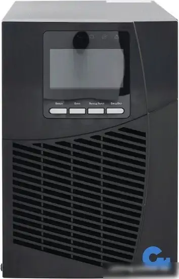 Источник бесперебойного питания Связь Инжиниринг СИПБ1БА.10-11 АПСМ.435241.020-01 – фото товара