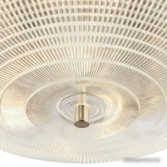 Припотолочная люстра Maytoni Coupe C046CL-06N – фото товара