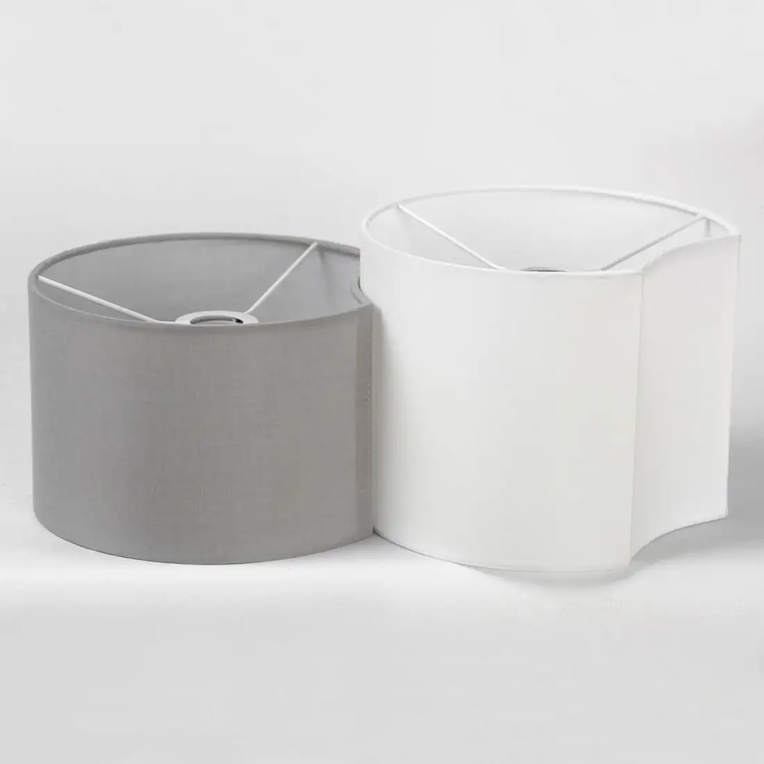 Люстра средней высоты Lussole Levy LSP-8932 – фото товара