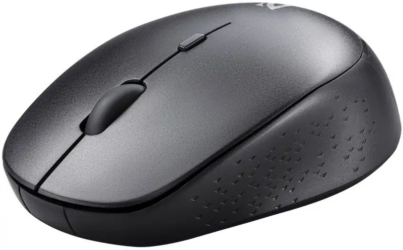 Мышь Defender Auris MB-027 (черный) – фото товара