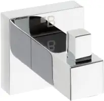 Крючок для ванны Bemeta Beta 132306172 – изображение в каталоге