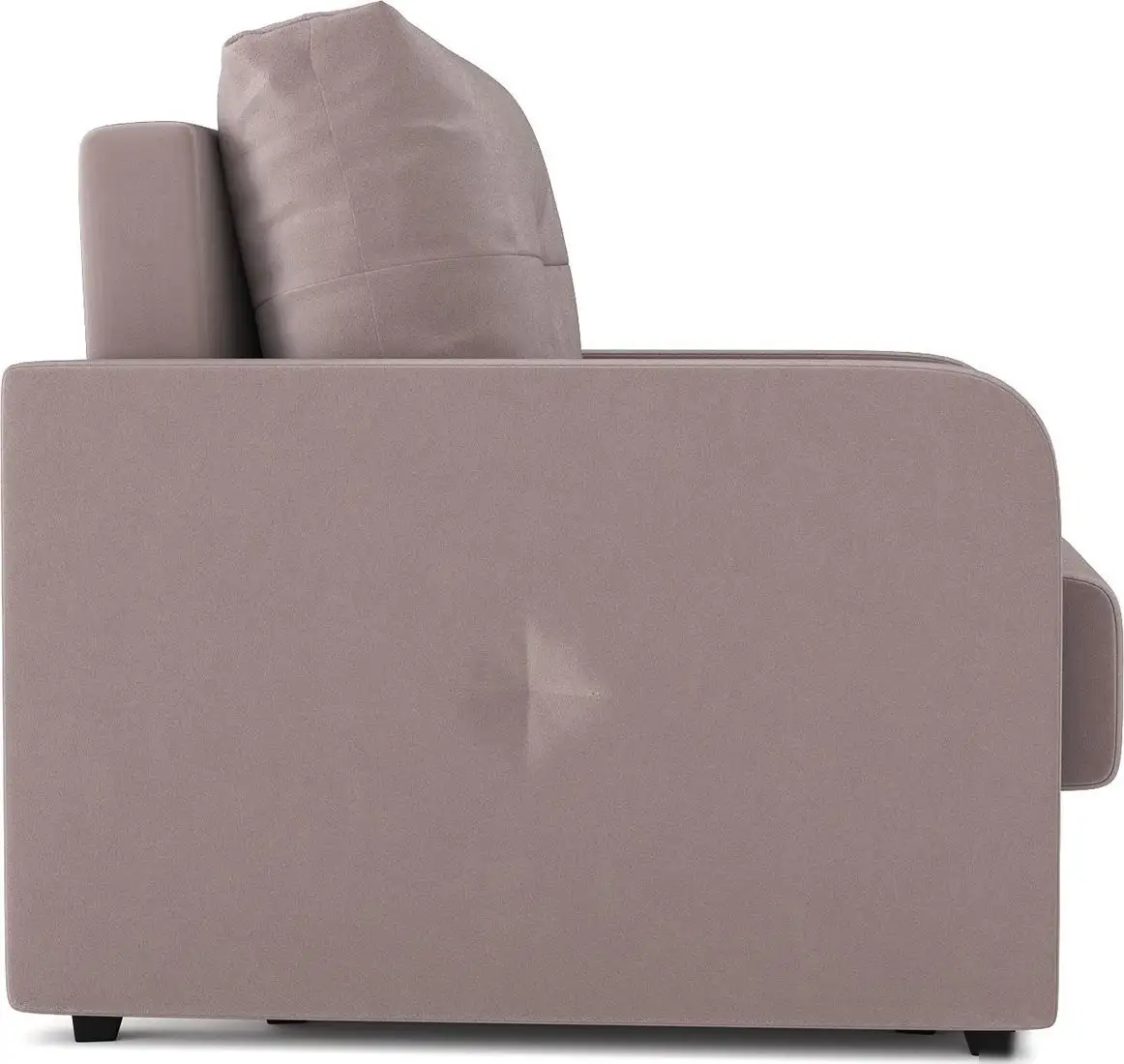 Кресло-кровать Mio Tesoro Винтер (velutto 22)