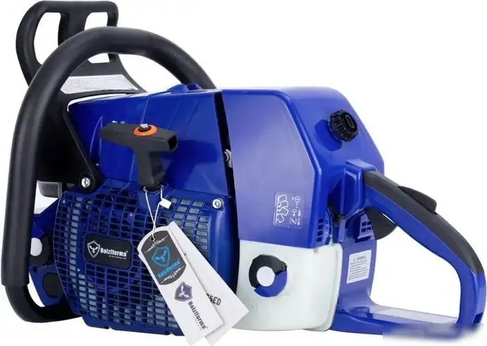 Бензопила Holzfforma G888 CS88866 (без шины и цепи) – фото товара