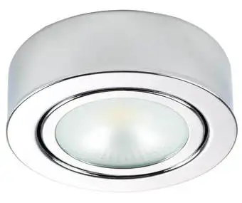 Точечный светильник Lightstar Mobiled 3354 – изображение в каталоге