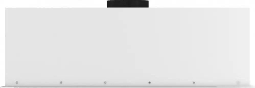 Кухонная вытяжка Franke Luce 90 WH 305.0738.599 - фото товара