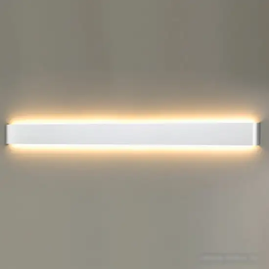 Бра Odeon Light Framant 4293/40WL – фото товара
