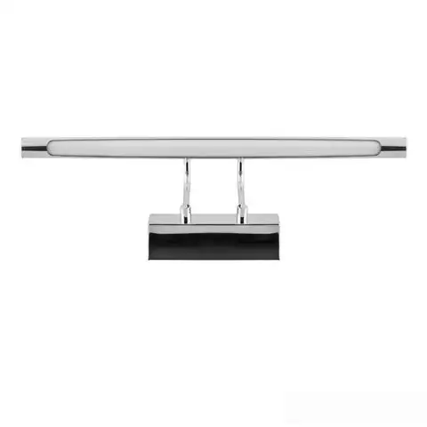 Подсветка для картин Feron AL5071 / 29751 – фото товара