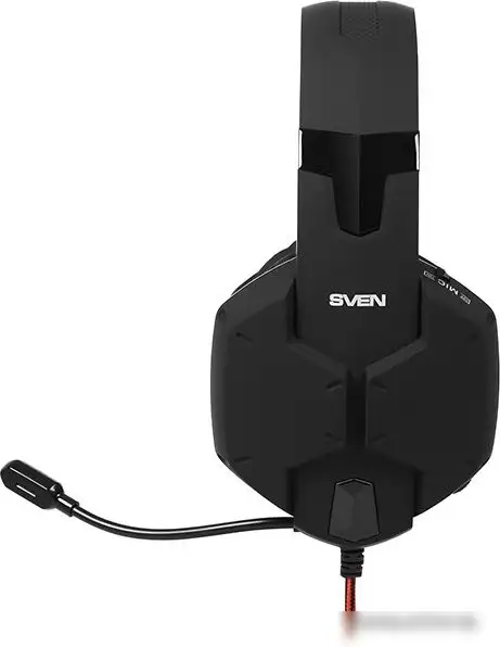 Наушники SVEN AP-G988MV – фото товара