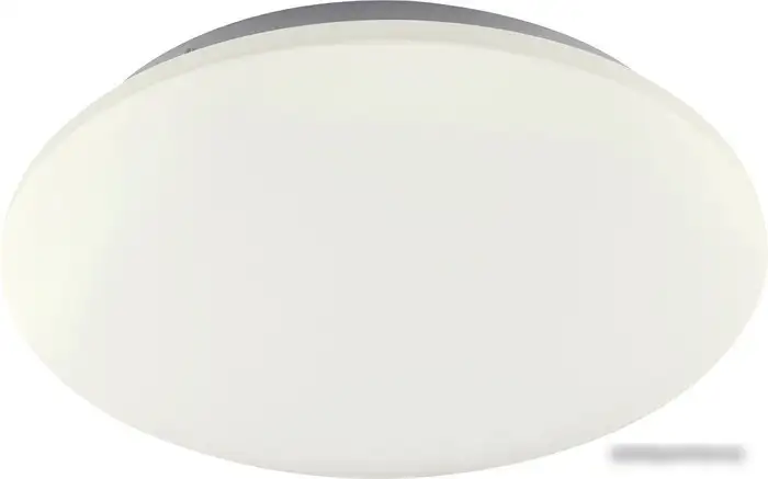 Светильник-тарелка Mantra Zero 5942 – фото товара