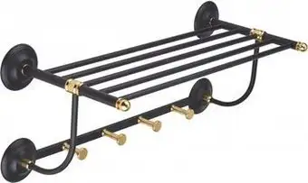 Art&Max Sophia AM-2151-Nero/Do-Ant – изображение в каталоге