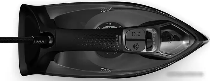 Утюг Philips DST5040/80 - фото товара