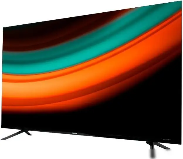 Телевизор Roome 43KF426QG – фото товара