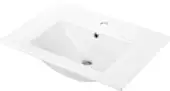 Умывальник Deante Floks CDI 6U6M - изображение в каталоге