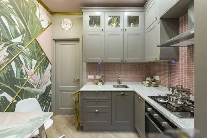 Кухонная мойка Omoikiri Tadzava 38-U IN - фото товара