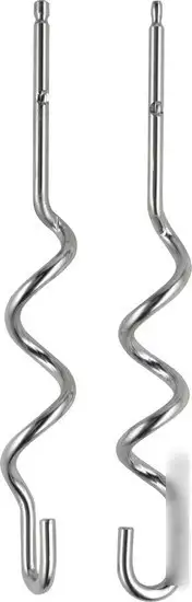 Миксер Gorenje M460CDC - фото товара