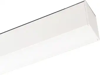 Трековый светильник Arlight MAG-FLAT-45-L205-6W Day4000 026945 – изображение в каталоге