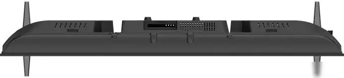 Телевизор Sber SDX-32H3113 – фото товара