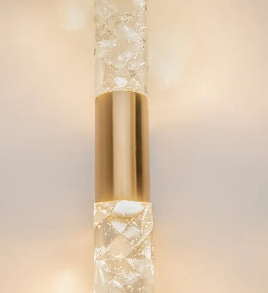 Бра Maytoni Selemo MOD328WL-L5BS3K – фото товара