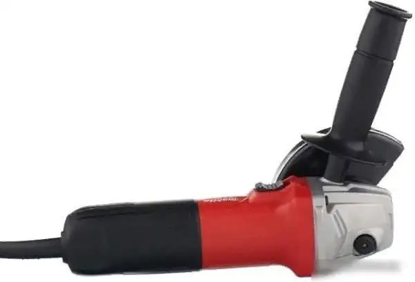 Угловая шлифмашина Makita M9507 – фото товара