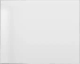 BelBagno Зеркало SPC-AL-1000-800 – изображение в каталоге