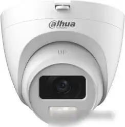 IP-камера Dahua DH-IPC-HDBW5241EP-ZE-S3 – фото товара