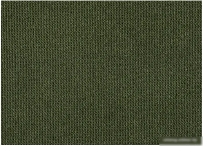 Кресло-кровать Moon Family 119 MF006388 – фото товара