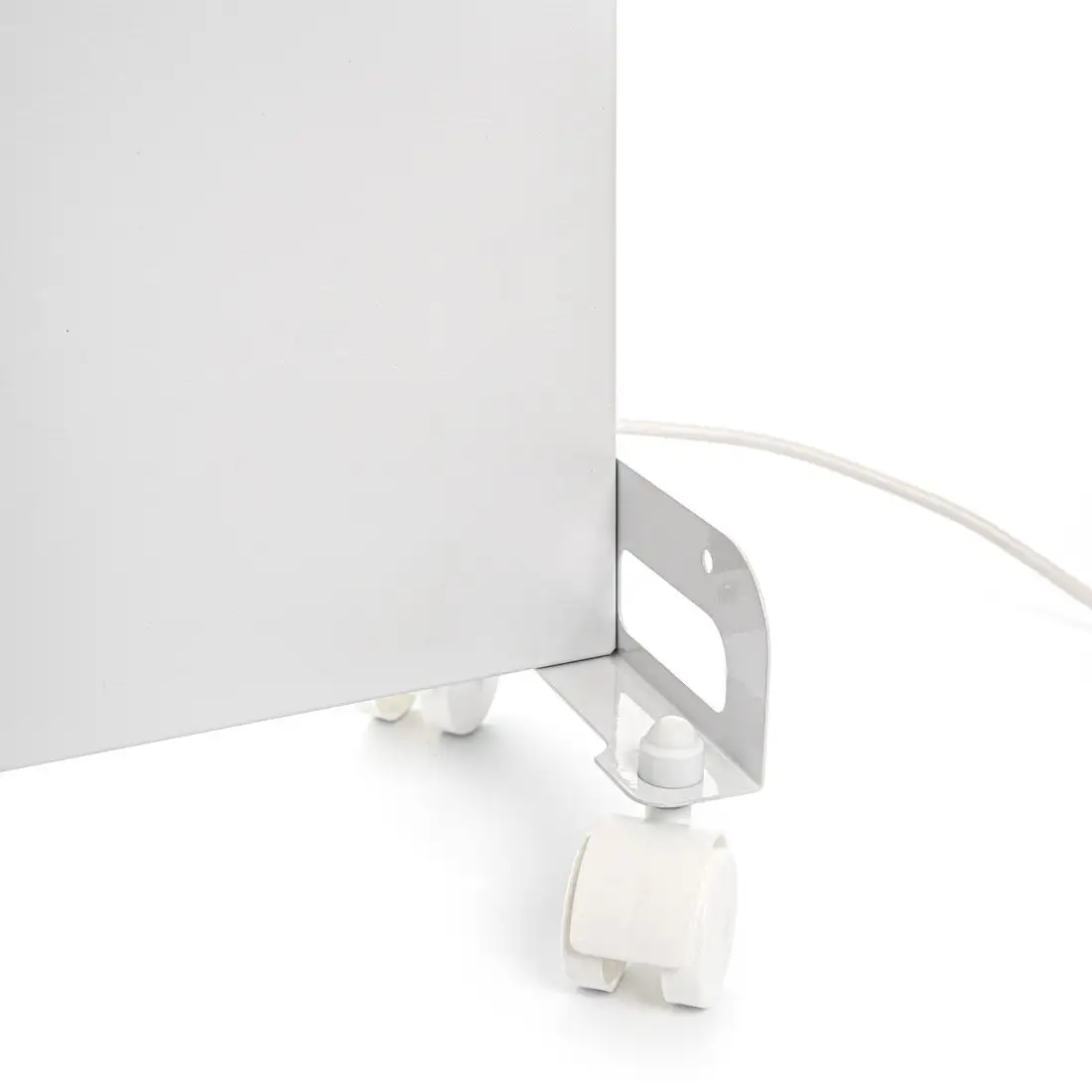 Инфракрасный обогреватель СофтТерм DUOS 220/700 - фото товара