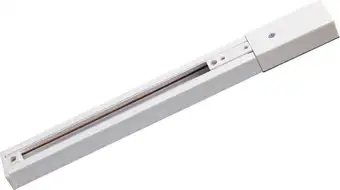 Шинопровод Novotech Port 135000 – изображение в каталоге