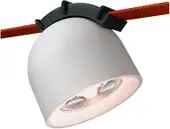 Трековый светильник ST Luce ST451.536.12.1 – изображение в каталоге