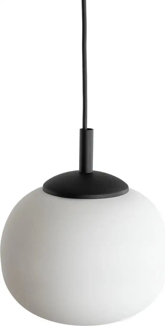 Подвесная люстра TK Lighting Vibe 5824 – фото товара