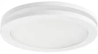 Точечный светильник Lightstar Maturo 070672 – изображение в каталоге