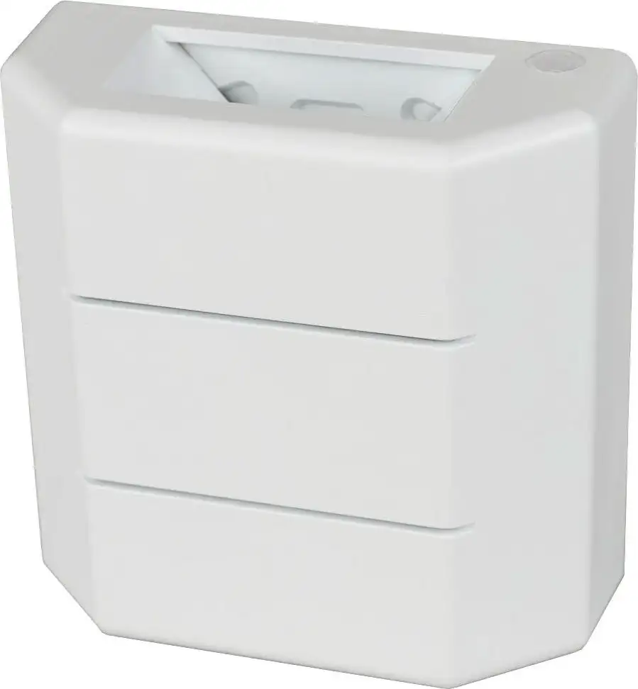 Уличный настенный светильник Citilux Stels CLU0730 – фото товара