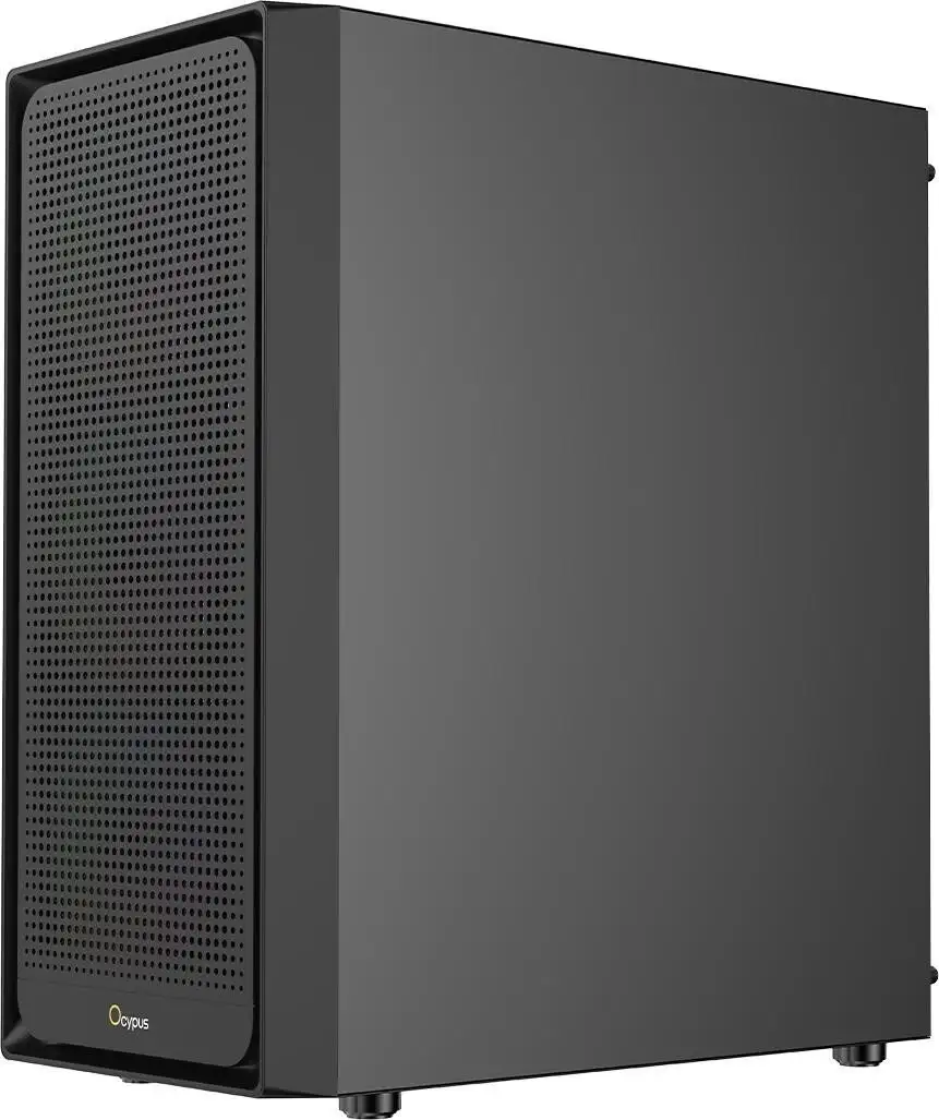 Компьютер HAFF Pulse BK68609 – фото товара