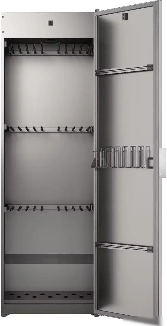 Сушильный шкаф ASKO DC7784V.T - фото товара