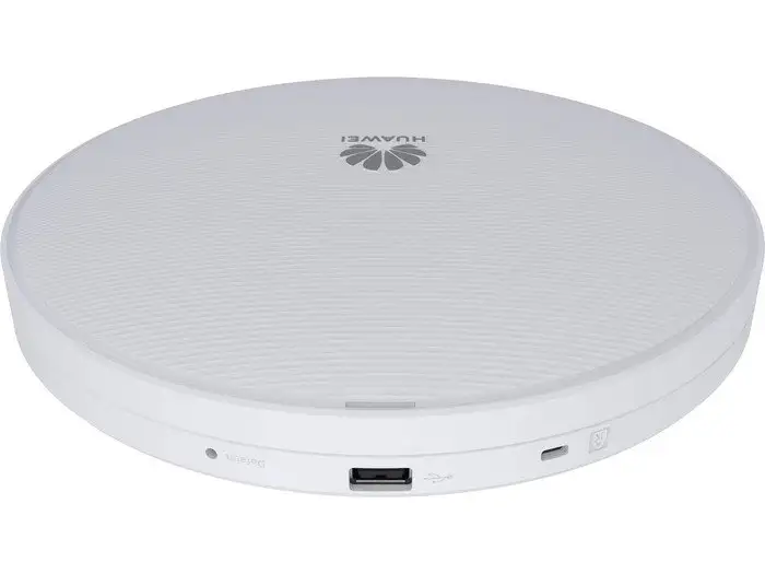 Точка доступа Huawei AirEngine 5761-11 – фото товара