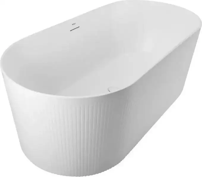 Ванна BelBagno BB411-1700-800-MATT - фото товара