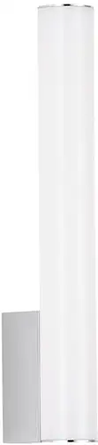 Бра ST Luce Curra SL1599.101.01 – изображение в каталоге