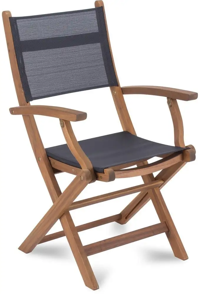 Кресло Fieldmann FDZN 4201-T (2 шт) – фото товара