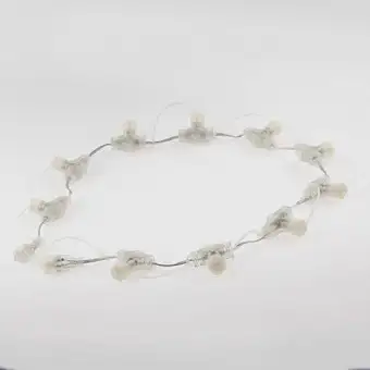 Гирлянда ЭРА ERASF22-18 – изображение в каталоге