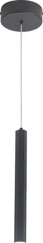 Подвесная люстра ST Luce ST614.413.06 – изображение в каталоге