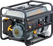 Бензиновый генератор ELAND LA 1200 – изображение в каталоге