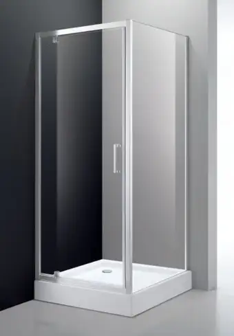 Душевой уголок Cezares MOLVENO-A-1-90-C-Cr-IV - изображение в каталоге