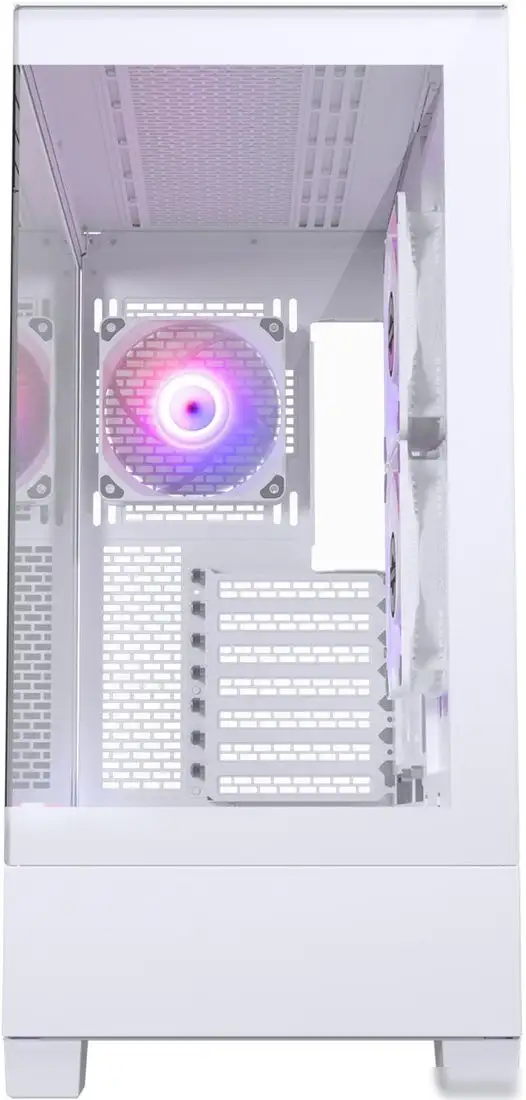 Корпус Phanteks XT View PH-XT523V1_DWT01 – фото товара