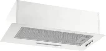 Кухонная вытяжка ZorG Technology Classico 850 52 M (белый)