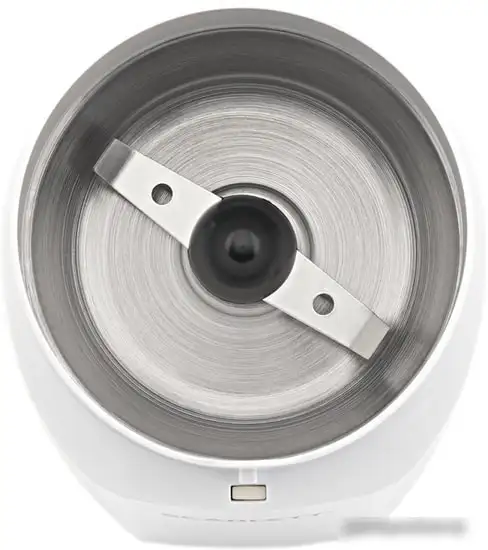 Электрическая кофемолка Scarlett SC-CG44506 - фото товара