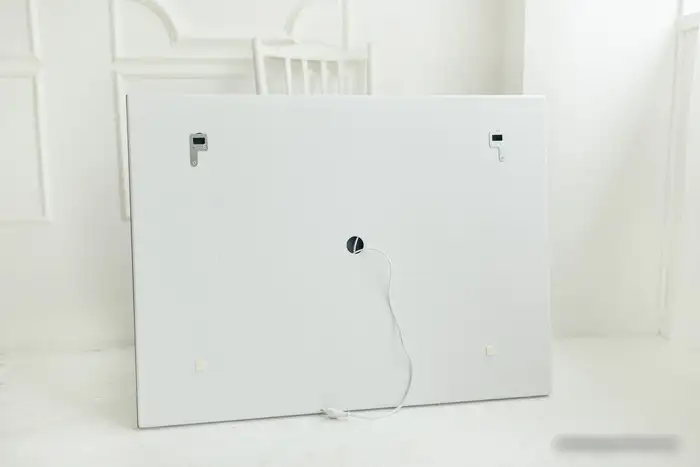 Doratiz Зеркало Адель 80x60 – фото товара